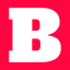 www.bazplantsales.co.uk