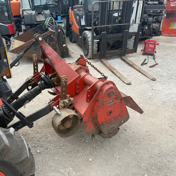 Kuhn 1 Metre PTO Driven Rotator