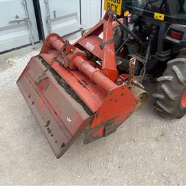 Kuhn 1 Metre PTO Driven Rotator