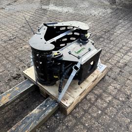 New/Unused 2025 Haner HSOGX1.3A Selector Grab