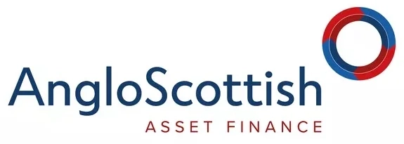 AngloScottish Asset Finance