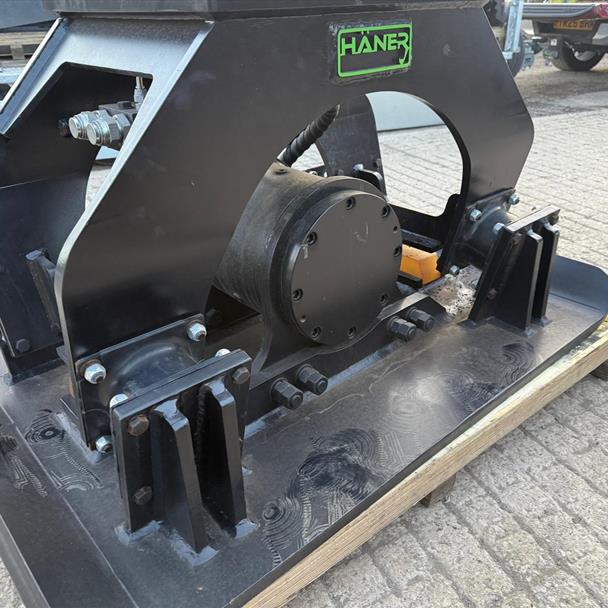 2025 excavator for sale in Pilsley, Chesterfield — photo 5