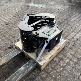 New/Unused 2025 Haner HSOGX1.3A Selector Grab