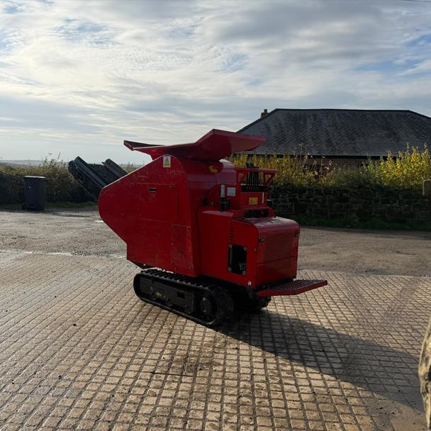 2014 other for sale in Pilsley, Chesterfield — photo 3