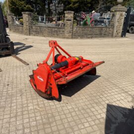 KUHN EL42-130 1.3 METRE ROTAVATOR