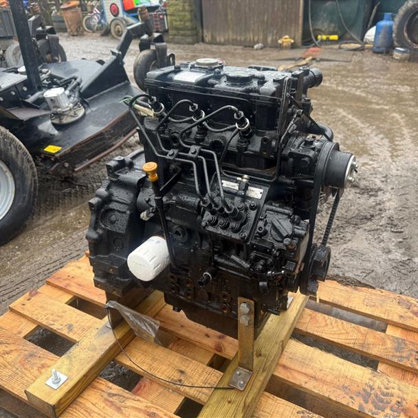 2019 other for sale in Pilsley, Chesterfield — photo 4