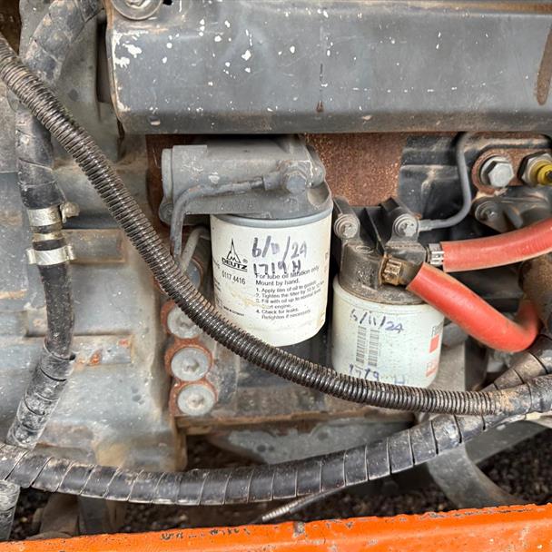 2018 other for sale in Pilsley, Chesterfield — photo 4